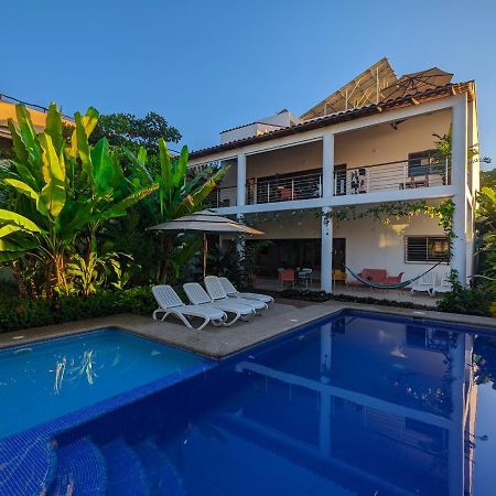 Los Gallos - Departamento Planta Baja Ло-де-Маркос Экстерьер фото
